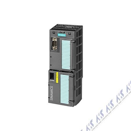 управляющие модули 6sl32460ba221fa0
