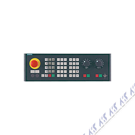 siemens 6fc53030af221aa1