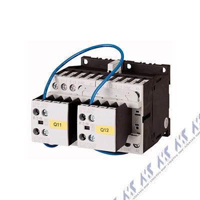 аксессуары для dilm diulm12/21(230v50hz,240v60hz)