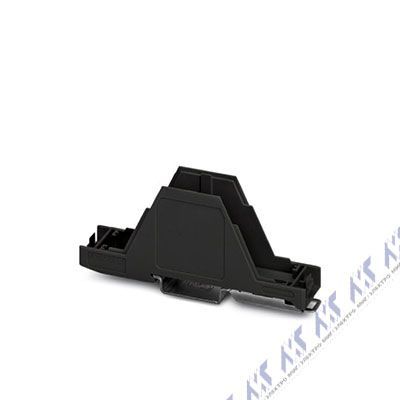 модульные корпуса me me 22,5 sf-ut bk