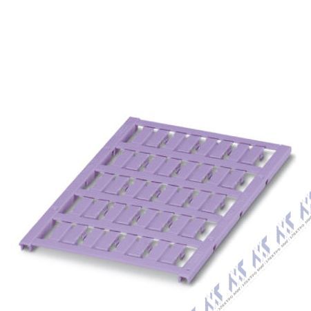 крепление защелкиванием uc-wmc 3,1 (15x4) vt cus
