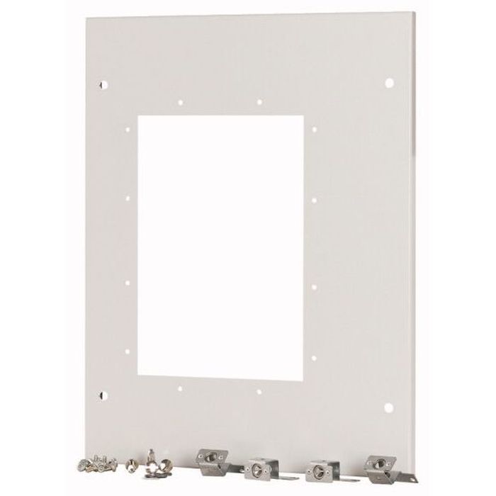 для автоматических выключателей xtmpix16wc-h550w425