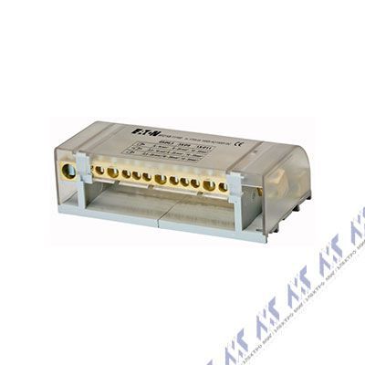комплектующие для шкафов bp bpz-kb-11/160