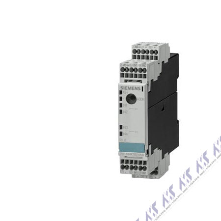 принадлежности и компоненты 3rk14001cg010aa2