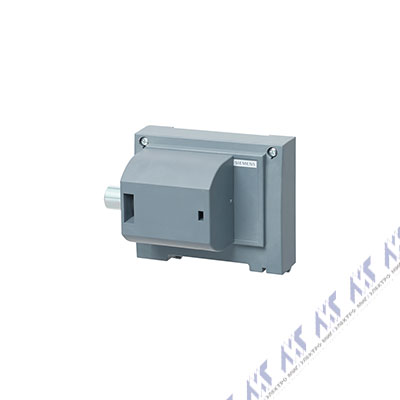 принадлежности и компоненты 3vt92003hc10