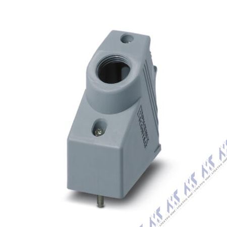 сальниковые корпуса vc-k-t1-z-m20