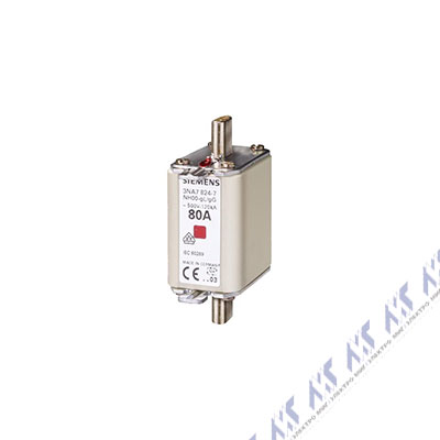 ножевые предохранители nw/nh 3na78307