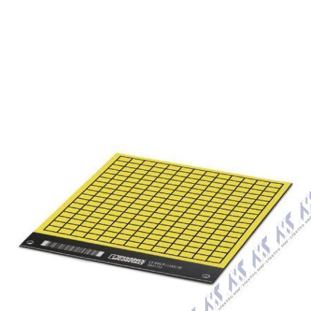 склеивание ls-emlp (13x9) ye cus