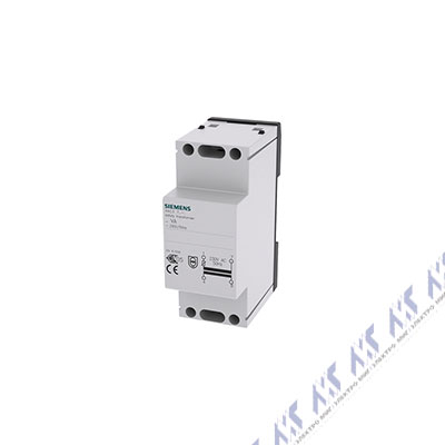 звонковые трансформаторы 4ac3 4ac37160