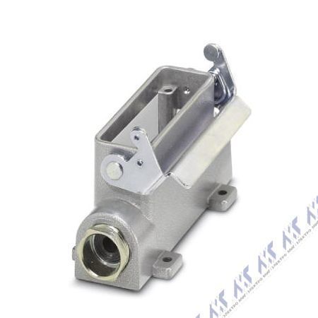 корпуса standard hc-d 25-sml-57/m2pg21