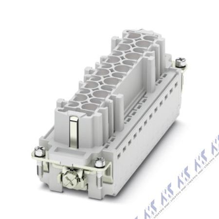 модуль для контактов hc-hv10-i-ct-f