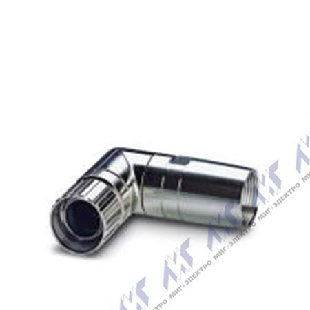 кабельный соединитель uc-0000000nndu