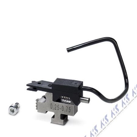 автоматы для снятия изоляции и обжима cf 3000 cdm 0,25