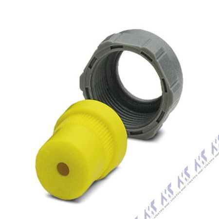 кабельный ввод vc-k-kv-pg16 7/14