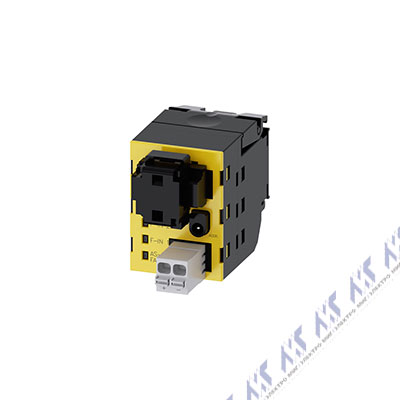 принадлежности 3su14001ec104aa0