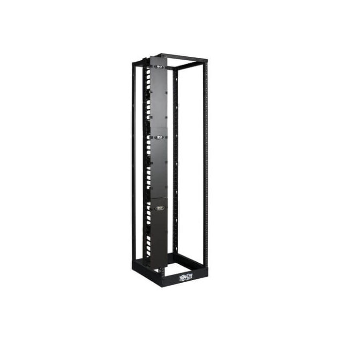 На фото: srcablevrt6 TRIPP LITE