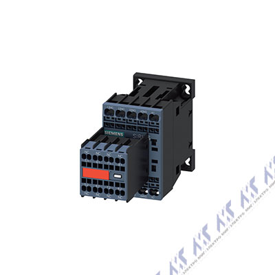 принадлежности и компоненты 3rh22442bb40