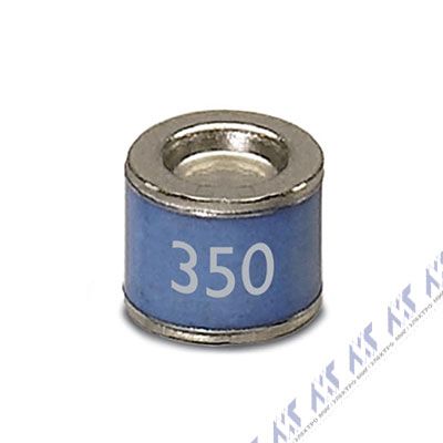 принимающие и передающие устройства svp 2e- 48ac