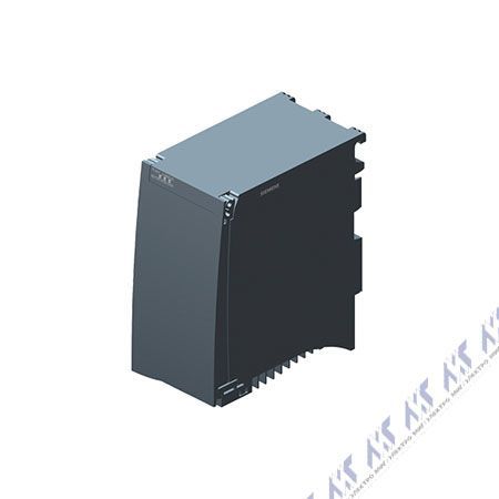 блоки питания 6es75050ra000ab0