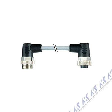 силовые кабели для sinamics s120 3rk19023nb50