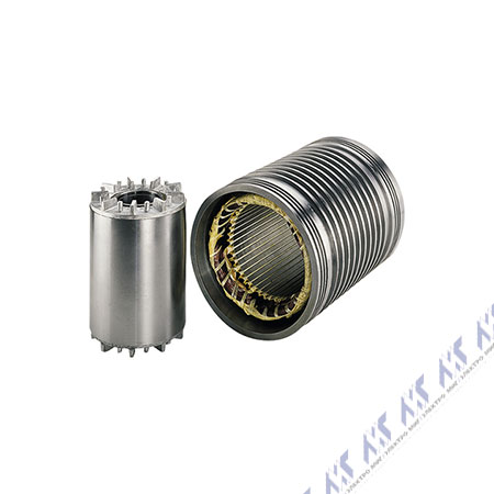 встраиваемые двигатели 1ph2 1ph21156wf41