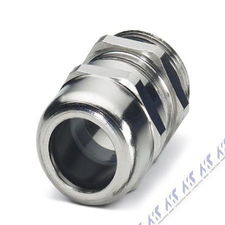 кабельный ввод g-ins-npt3/8-s68l-nnes-s