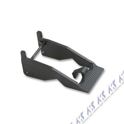 согласующие реле 3tx7, 3rs18 lzx:pt16016