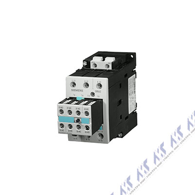 контакторы 3rt (3…250 квт) 3rt10351bd44