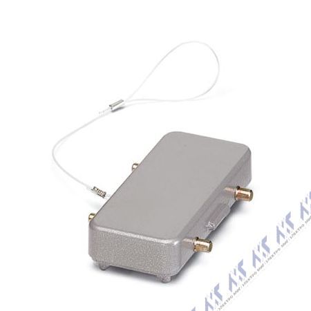 защитная крышка hc-b 16-sd-fqu/fs-al