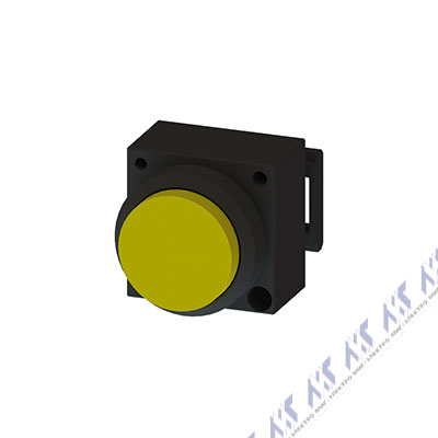 выступающие кнопки 3sb30010ba31z