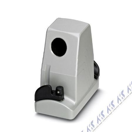 корпуса advance hc-b 10-tmb-100/o1stm25s-emv