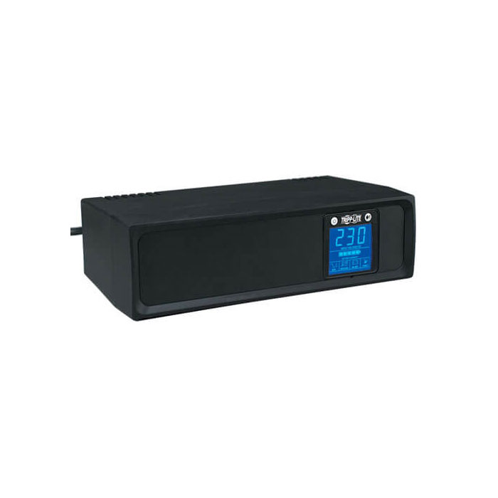 На фото: smx1000lcd TRIPP LITE