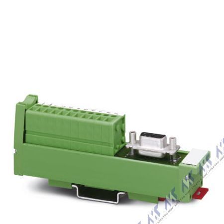 модули для контроллеров um 25-d 9sub/b/front/q