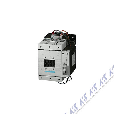 контакторы 3rt (3…250 квт) 3rt10541pf35