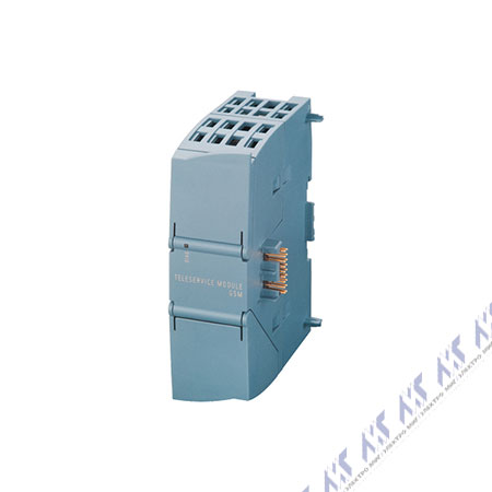 teleservice 6gk79720mg000xa0