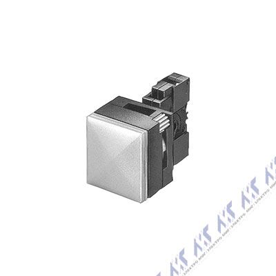 индикаторные лампы 3sb33526aa30