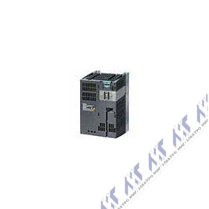 силовые модули 6sl32240be222ua0
