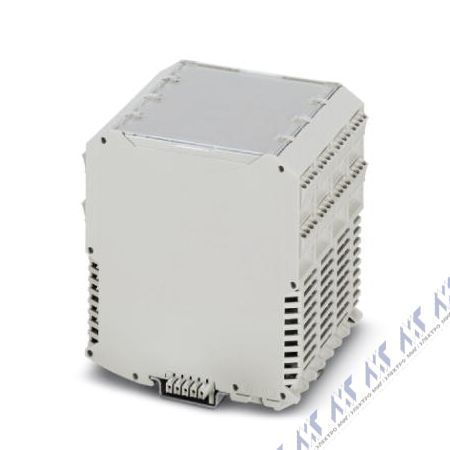 модульные корпуса me-max me max 90 2-2 kmgy