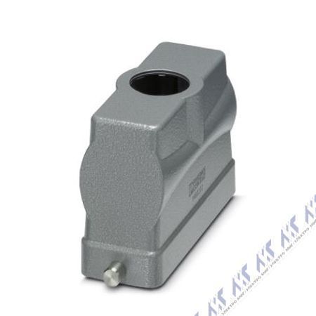 корпуса standard hc-b 24-tfl-n-o1stm25g