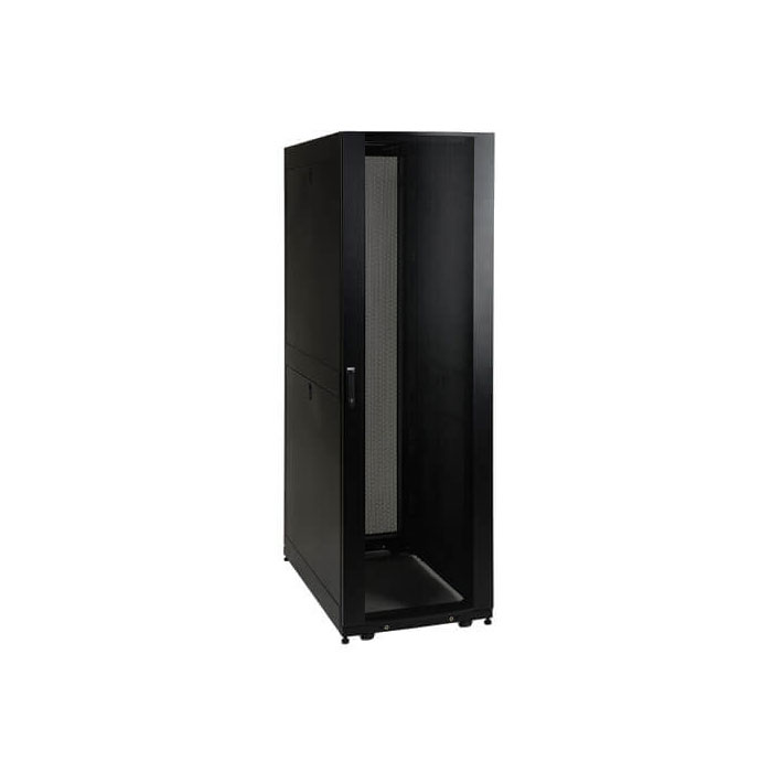 На фото: sr42ub1032 TRIPP LITE