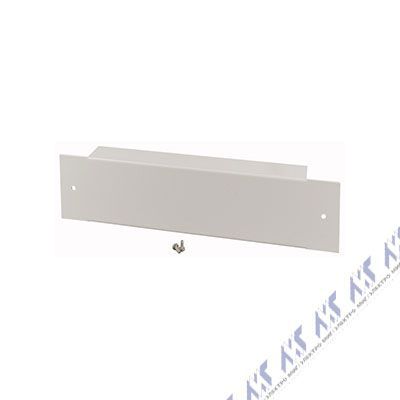 сборные шкафы (составные части) xvtl-so100/f-4