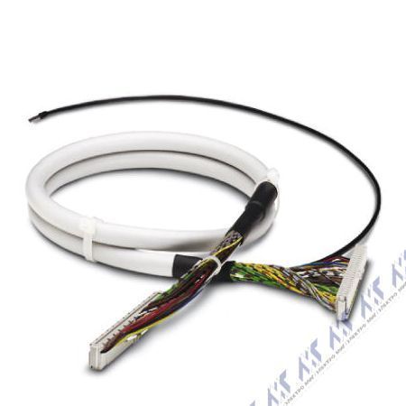 универсальные кабели flk 14/ez-dr/ 400/konfek/s