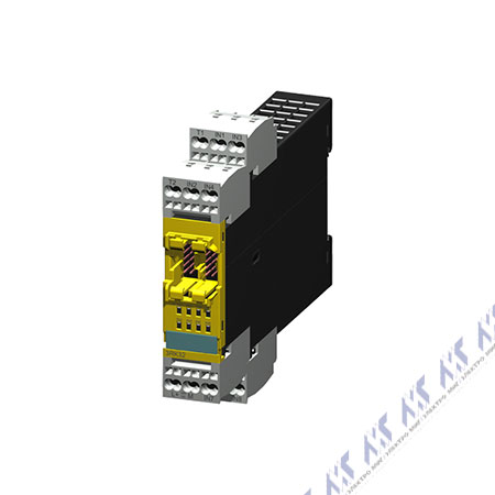 принадлежности и компоненты 3rk32112aa10