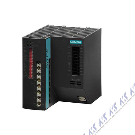 sitop dc-ups 6ep19312fc42