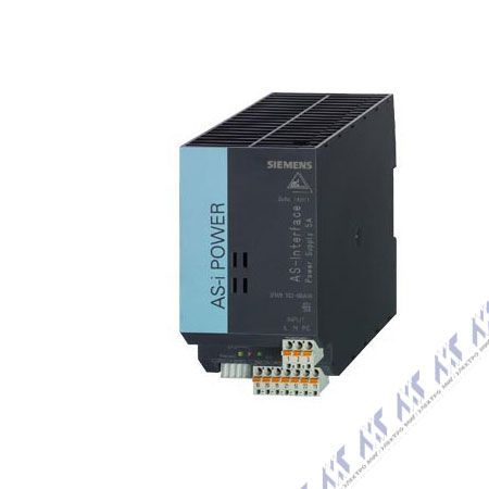 стандартный модуль, ip20 3rx95020ba00