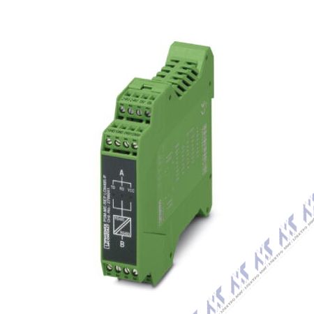 медиаконвертеры для ethernet psm-me-rep lon485-p