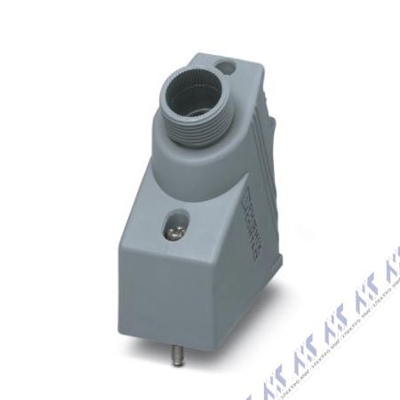 сальниковые корпуса vc-k-t1-z