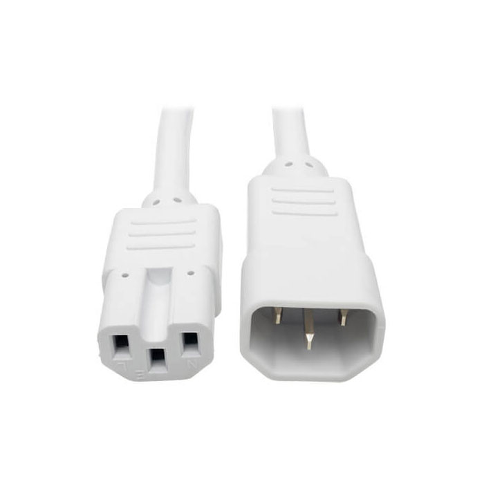 На фото: p018-003-awh TRIPP LITE