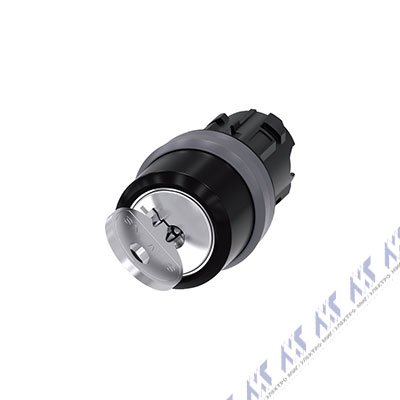 двухпозиционные 3su10304bf210aa0