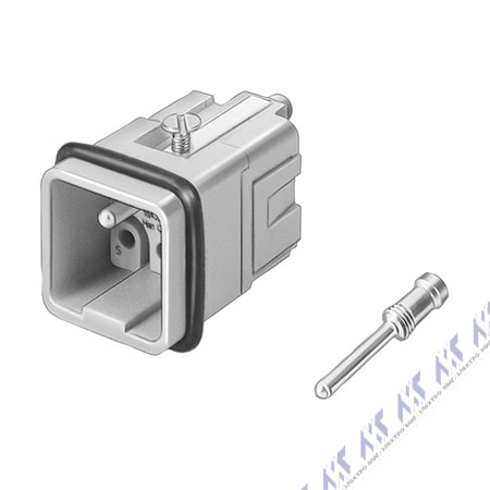 принадлежности и компоненты 3rk19020ab00